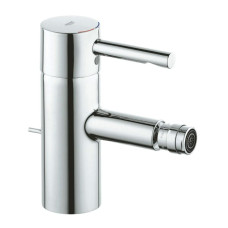 Смеситель для биде Grohe Essence 33603000, хром