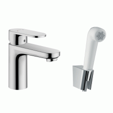 Комплект для биде Hansgrohe Vernis Blend 71215000