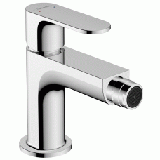 Смеситель для биде Hansgrohe Rebris S 72210000