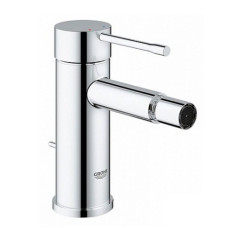 Смеситель для биде Grohe Essence 32935001