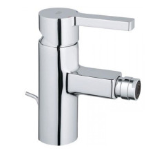 Смеситель для биде Grohe Lineare 33848000