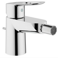 Смеситель для биде GROHE StartLoop со сливным гарнитуром 23352000