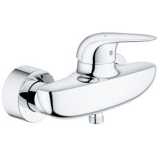 Смеситель для душа GROHE Eurostyle, хром 23722003