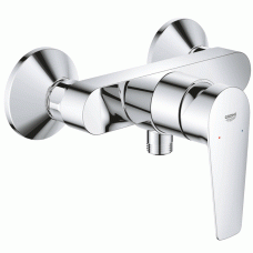 Смеситель для душа Grohe BauEdge 23635001