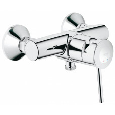 Смеситель для душа Grohe Bau Classic 32867000