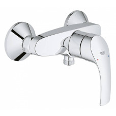 Смеситель для душа Grohe EuroSmart New 33555002