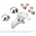 Смеситель для душа Grohe EuroSmart New 33555002