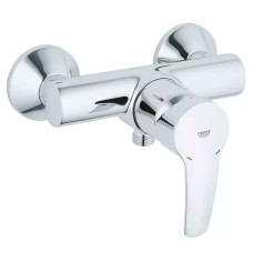 Смеситель для душа Grohe Eurostyle 33590001, хром