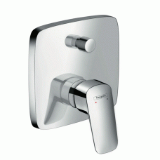 Cмеситель для душа Hansgrohe Logis 71405000