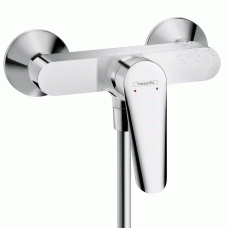 Смеситель для душа Hansgrohe Logis E 71602000