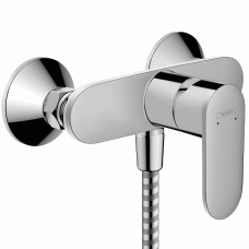 Смеситель для душа Hansgrohe Vernis Blend 71640000