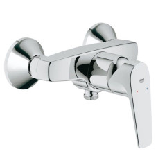 Смеситель для душа Grohe BauFlow 23755000