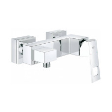 Смеситель для душа Grohe Eurocube OHM 23145000