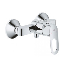 Смеситель для душа Grohe BauLoop OHM 23340000