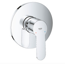 Смеситель для душа GROHE Eurostyle Cosmopolitan, хром 24051002