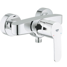 Смеситель для душа GROHE Eurostyle Cosmopolitan, хром 33590002