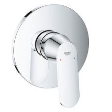 Смеситель для душа GROHE Eurosmart Cosmopolitan, хром 24044000