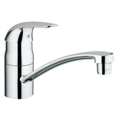 Смеситель для раковины Grohe Swift 31341000