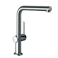 Смеситель для кухни Hansgrohe Talis M54 72809000