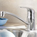 Смеситель для раковины Grohe Swift 31341000