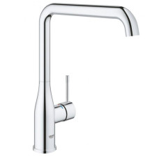 Смеситель для кухни Grohe Accent 30423000