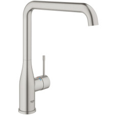 Смеситель для кухни Grohe Accent 30423DC0