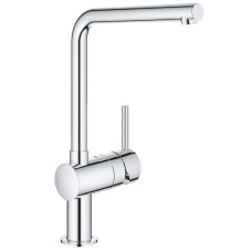 Смеситель для кухни Grohe Vento 30425000