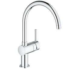 Смеситель для кухни Grohe Vento 30427000