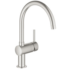 Смеситель для кухни Grohe Vento 30427DC0