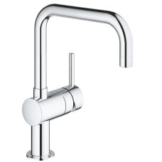 Смеситель для кухни Grohe Vento 30429000