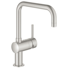 Смеситель для кухни Grohe Vento 30429DC0