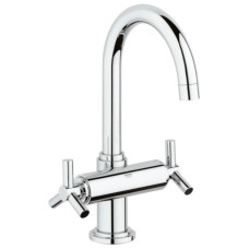 Смеситель для кухни Grohe Atrio 31000000, хром