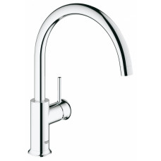 Смеситель для кухни Grohe Bau Classic 31234000