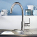 Смеситель для кухни Grohe BauLoop 31368001