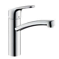 Смеситель для кухни Hansgrohe Focus 31806000