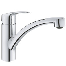 Смеситель для кухни Grohe EuroSmart 33281003