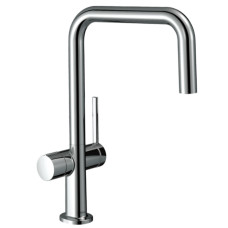 Смеситель для кухни Hansgrohe Talis M54 72807000