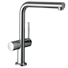 Смеситель для кухни Hansgrohe Talis M54 72827000