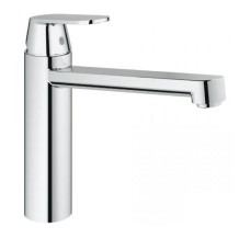 30193000 Grohe Eurosmart Cosmopolitan Смеситель однорычажный для кухни