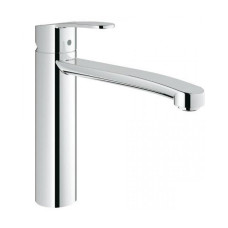 31124002 Grohe Eurostyle Cosmopolitan OHM Смеситель однозахватный для мойки