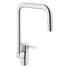 Смеситель для кухни Vitra Single Sink Mixer A42388EXP