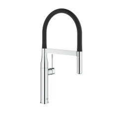 Смеситель для кухни Grohe Essence 30294000