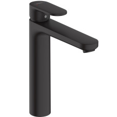 Смеситель для раковины Hansgrohe Vernis Blend 71582670 высокий