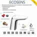 Сенсорный смеситель для раковины Ecosens