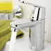 Смеситель для раковины Grohe Eurosmart Cosmopolitan 32825000