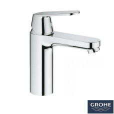 Смеситель для раковины Grohe Eurosmart Cosmopolitan 23327000