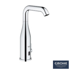 Смеситель для раковины Grohe Essence E 36445000