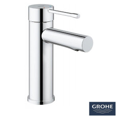 Смеситель однорычажный 34294001 Grohe Essence для раковины