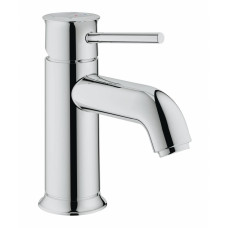 Смеситель для раковины Grohe Bau Classic для раковины 23162000 однорычажный