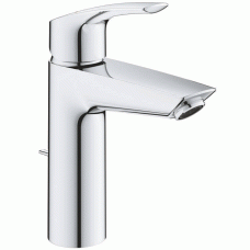 Смеситель для раковины Grohe EuroSmart 23322003